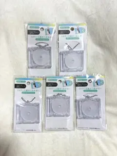 Item thumbnail for item d9d74f48-e48e-4e21-89de-594b4184cdf9