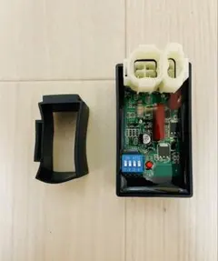 スバル 純正USBターミナル カプラー配線付き GRB GVB GRF GVF スバル 純正USBターミナル カプラー配線付き GRB GVB GRF GVF - メルカリ