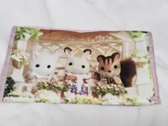 Item thumbnail for item a988f0ff-bef1-44b3-bd61-26614fca61b5