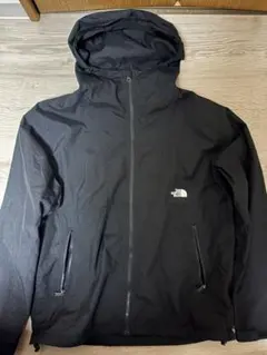 THE NORTH FACE マウンテンパーカー