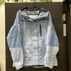 Item thumbnail for item 803e6413-c998-41ce-b4a4-32eec8172af9