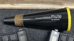 Item thumbnail for item ca186633-0d41-440a-a6c3-f6f1c22d10ac