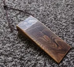 2026年最新】ドアストッパーアンティークの人気アイテム - メルカリ