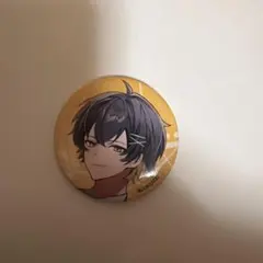 鴎 / kamome かもめ めろんぱーかー フレンズ 缶バッジのサムネイル