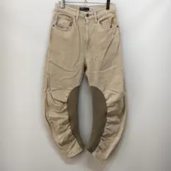 アリアンロッド様 リクエスト 2点 まとめ商品