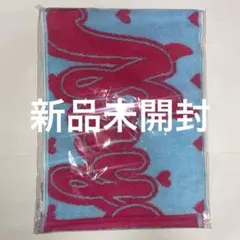 TWICE ライブタオル　5種 TWICE ライブタオル - メルカリ