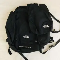 THE NORTH FACE SUNNY CAMPER 40 + 6