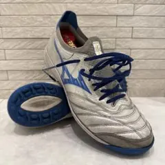 MORELIA NEO SALA β JAPAN TF