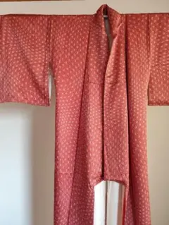 Item thumbnail for item 419bb676-b612-469c-ade0-30a45533dc11