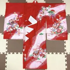 Item thumbnail for item 3791099a-f61d-4f9c-8e99-4e562b91eb95