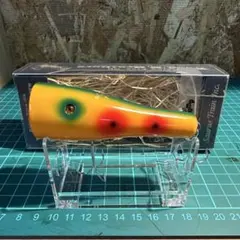 バルサ50 W チャグバンク バルサ50 W チャグバンク - メルカリ