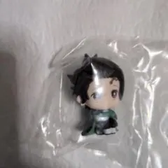 鬼滅の刃　まちぼうけ竈門炭治郎