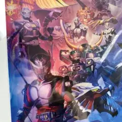 Item thumbnail for item 7ed19c57-c260-41b9-bddc-39f22016b075