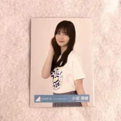 ≠ME ノイミー 生写真 初期 Tシャツ 3種コンプ 櫻井もも - メルカリ