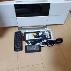 2026年最新】パイオニア リモコン コンポの人気アイテム - メルカリ