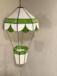 Item thumbnail for item 9f55eeea-f005-4561-9ed7-1385bebb19d1