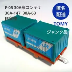 Item thumbnail for item 9455b267-8169-4671-9758-0a507a48a6a3