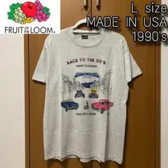 Kckd181様 リクエスト 3点 まとめ商品