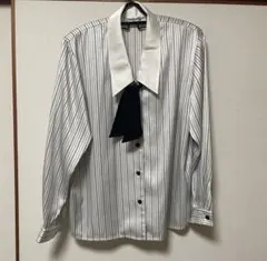 Item thumbnail for item cc4da987-e44b-47c6-a52a-56dda2247b2a