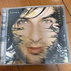 mink Together again CD 250513 - メルカリ