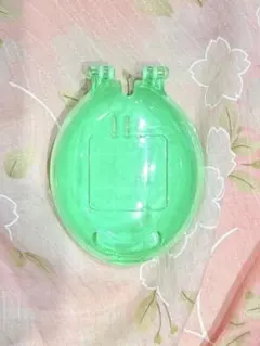 初代たまごっちケース