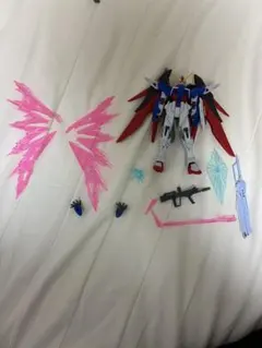 Item thumbnail for item 9ed918b9-1653-4039-bc61-bc2dfadf24b2