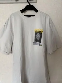 Stussy ストライプポロシャツ Lサイズ STÜSSY ストライプ ポロシャツ Lサイズ - メルカリ