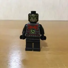 Item thumbnail for item af9aab06-888a-4052-9184-ca1e484574d6