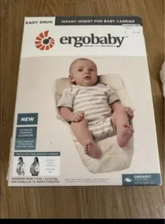 Item thumbnail for item 65c7b940-fbc8-463f-b6b5-63e7bc47844b