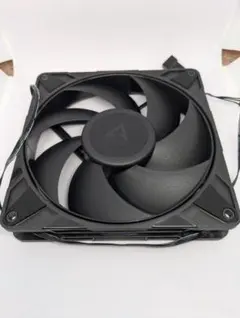 ARCTIC P14 Pro　ケースファン