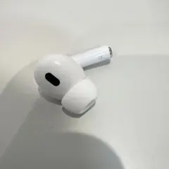 2026年最新】AIRPods pro 第2世代 左耳 a3048の人気アイテム - メルカリ
