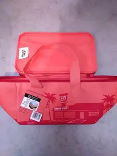 Trader Joe's ミニ保冷バッグ