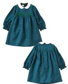 2025年最新】ファミリア ワンピース 100の人気アイテム - メルカリ