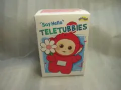 Item thumbnail for item 0d9fb728-15cf-40b4-9fc5-38abff17f604