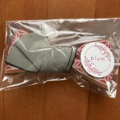 Item thumbnail for item 1d2b3006-a0db-4b54-958c-0326d2f58e10