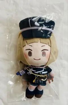 刀剣乱舞 前田藤四郎 ぬいぐるみ ぴたぬい 前田藤四郎(前田藤四郎): グッズ・その他雑貨｜コトブキヤ