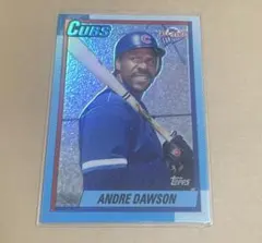 Item thumbnail for item 24612f60-a539-45bb-a733-2d7e3cdb286f