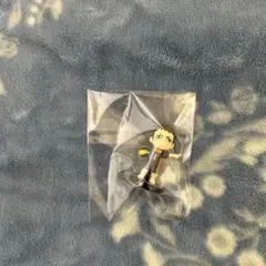 ハイキュー!! チョコエッグフィギュア 澤村大地