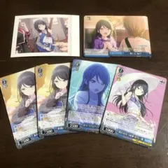 Item thumbnail for item c76779ea-2c46-4993-8c66-7af6f5635928