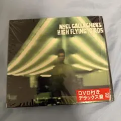 Item thumbnail for item e269405b-2555-4ca6-865a-b7fa3b4ab934