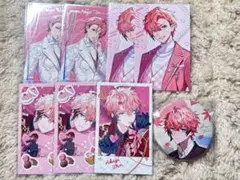 プラスメイト PLUSMATE 伊澄煌雅 - メルカリ