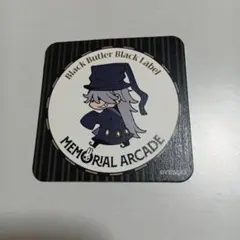 Item thumbnail for item 298e85f3-b528-471a-a860-611530331818