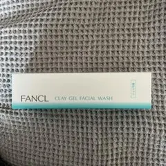 Item thumbnail for item 1bbb7838-4dd9-4bf3-a998-8f7dc945561f