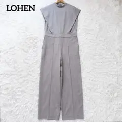 Item thumbnail for item da35ddb8-0030-4912-8dc5-8196d7eb8693