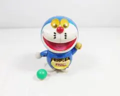 超合金 ガチャガチャドラえもん カプセル おもちゃ 昭和レトロ 1979年