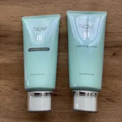 2025年最新】NOVの人気アイテム - メルカリ