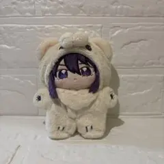 新品未開封】あんスタ いつぬい 神崎颯馬 - メルカリ