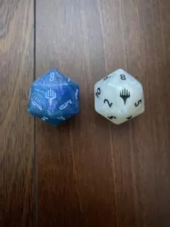 ギフトバンドル