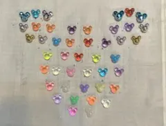 Item thumbnail for item c9334f15-a103-49ee-aacc-c58f54cfe494