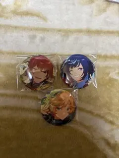 はなはな様 リクエスト 2点 まとめ商品